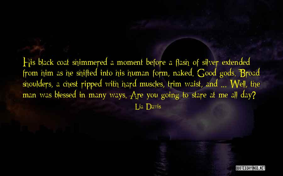Memorable Teachers Quotes By Lia Davis Memorable Teachers Quotes By Lia Davis