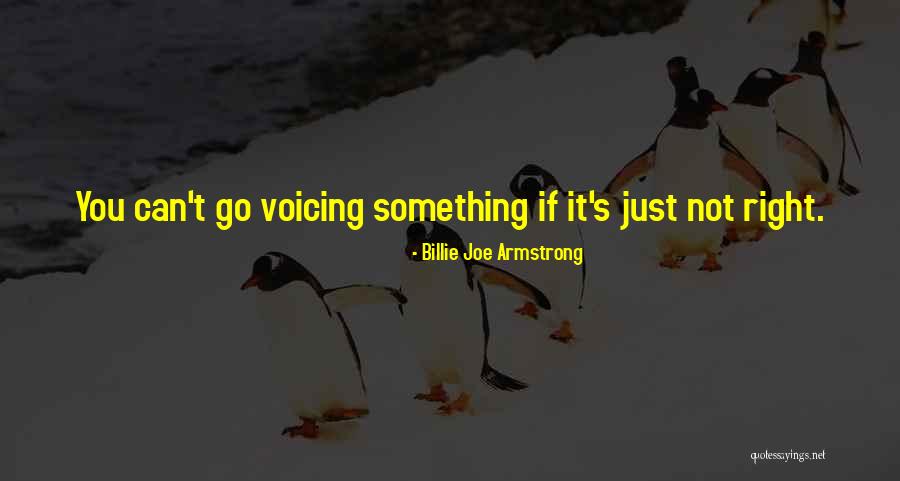 Memorable Trip With Friends Quotes By Billie Joe Armstrong Memorable Trip With Friends Quotes By Billie Joe Armstrong