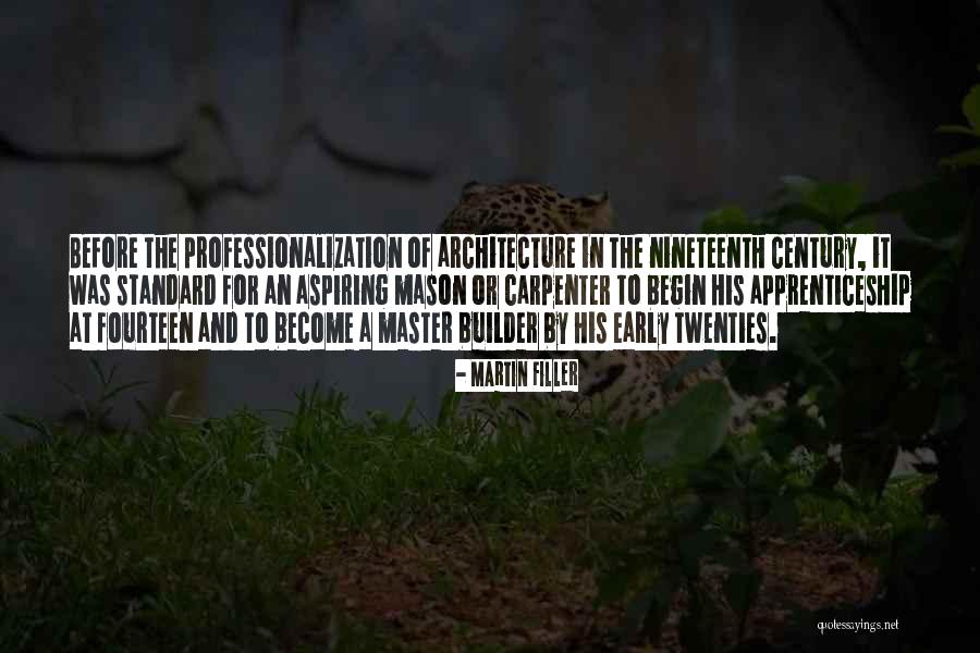 Memorable Trip With Friends Quotes By Martin Filler Memorable Trip With Friends Quotes By Martin Filler