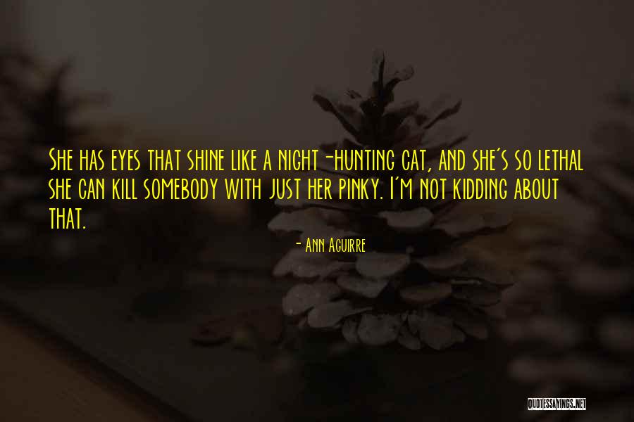 Memorable Video Game Quotes By Ann Aguirre Memorable Video Game Quotes By Ann Aguirre