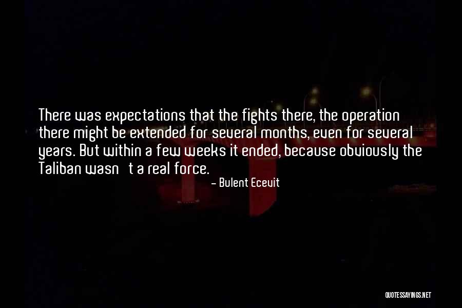 Memorable Video Game Quotes By Bulent Ecevit Memorable Video Game Quotes By Bulent Ecevit