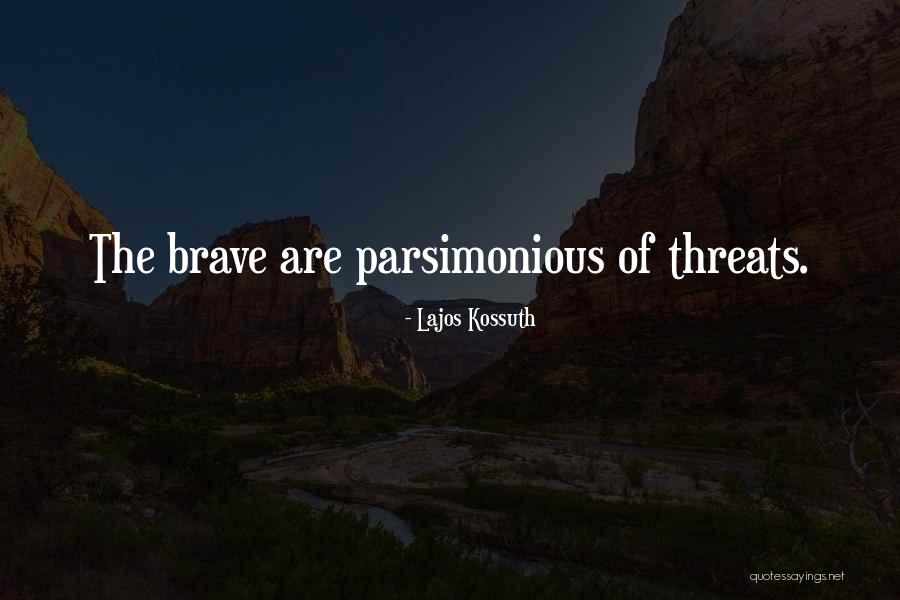 Memorably In A Sentence Quotes By Lajos Kossuth Memorably In A Sentence Quotes By Lajos Kossuth