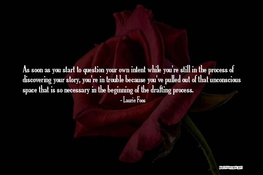 Memorably In A Sentence Quotes By Laurie Foos Memorably In A Sentence Quotes By Laurie Foos