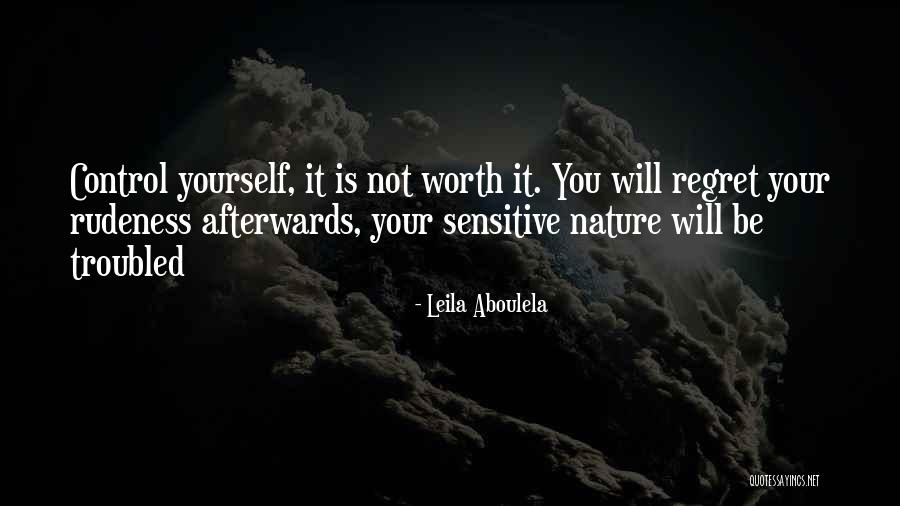 Memorably In A Sentence Quotes By Leila Aboulela Memorably In A Sentence Quotes By Leila Aboulela