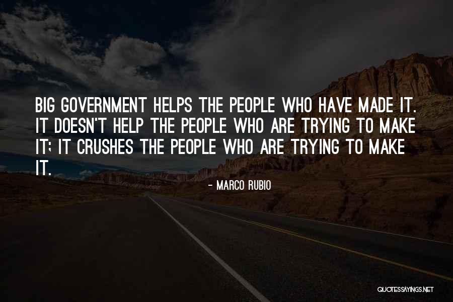 Memorably In A Sentence Quotes By Marco Rubio Memorably In A Sentence Quotes By Marco Rubio
