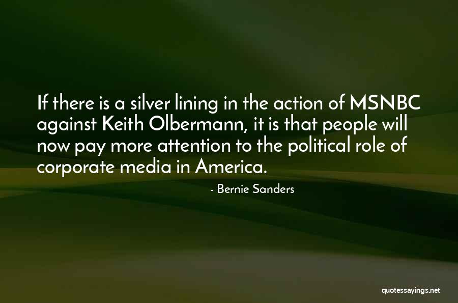 Memorably Quotes By Bernie Sanders Memorably Quotes By Bernie Sanders
