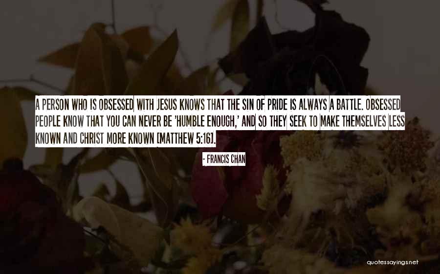 Memorably Quotes By Francis Chan Memorably Quotes By Francis Chan