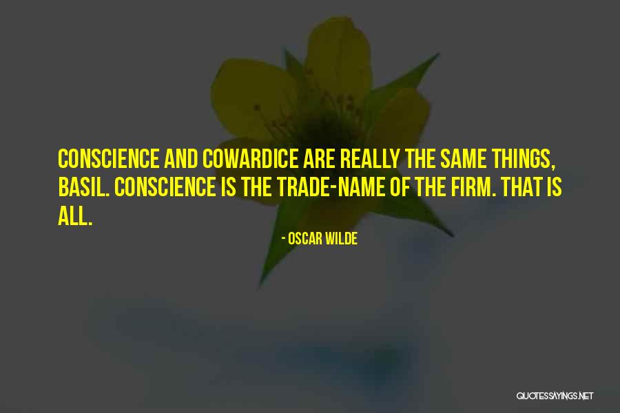 Memorably Quotes By Oscar Wilde Memorably Quotes By Oscar Wilde
