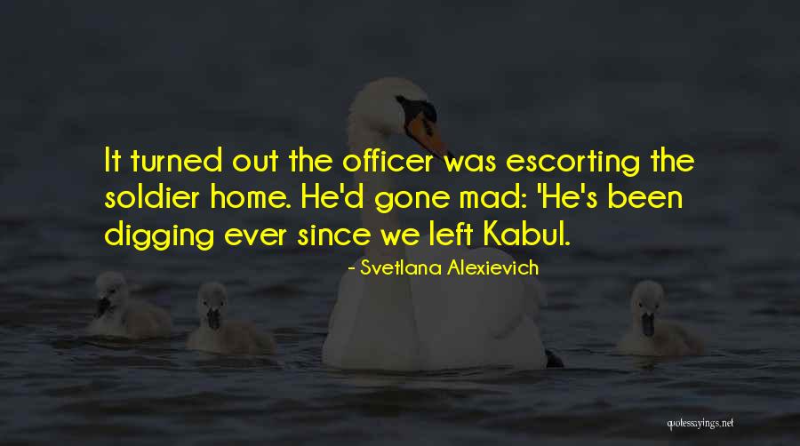 Memorably Quotes By Svetlana Alexievich Memorably Quotes By Svetlana Alexievich