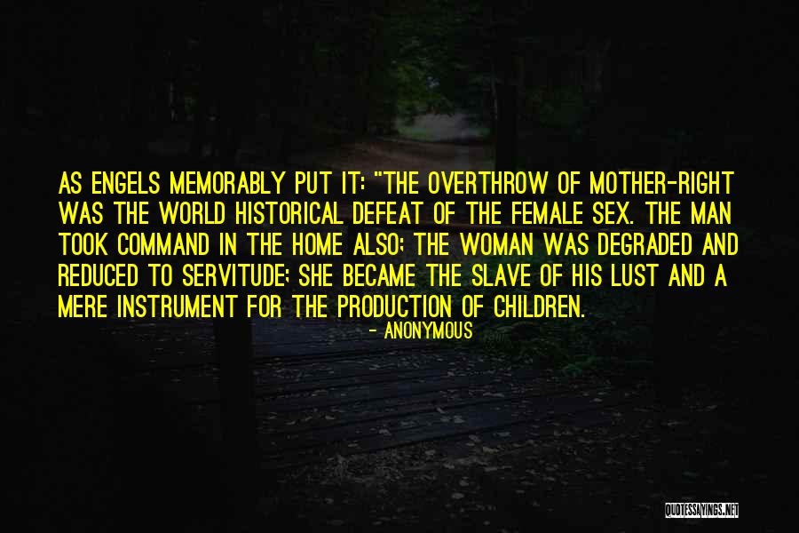 Memorably Yours Quotes By Anonymous Memorably Yours Quotes By Anonymous
