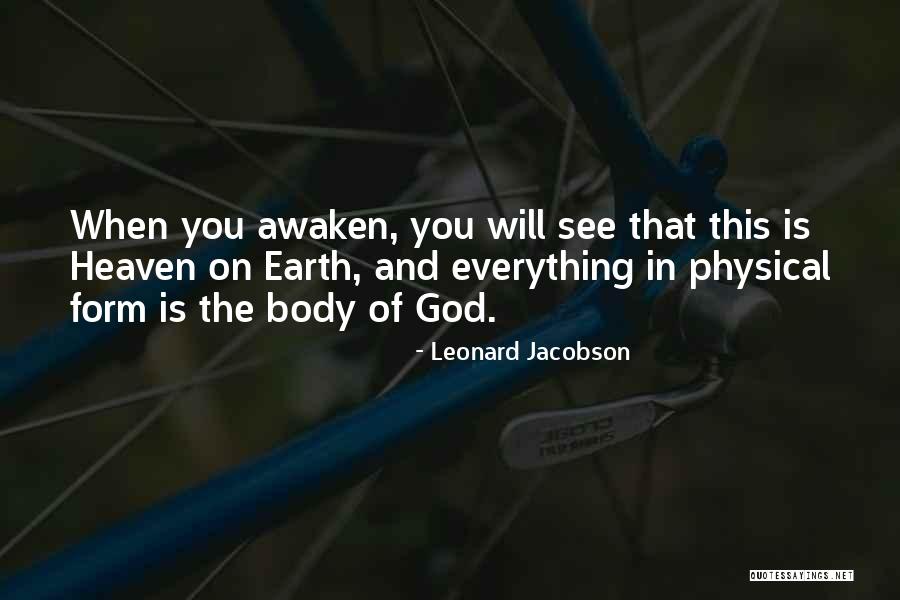 Memorably Yours Quotes By Leonard Jacobson Memorably Yours Quotes By Leonard Jacobson