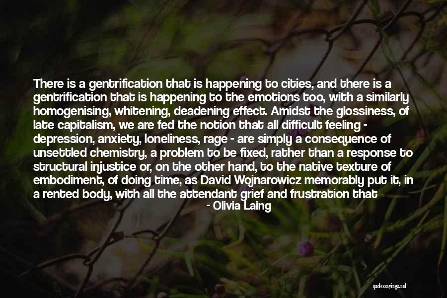Memorably Yours Quotes By Olivia Laing Memorably Yours Quotes By Olivia Laing