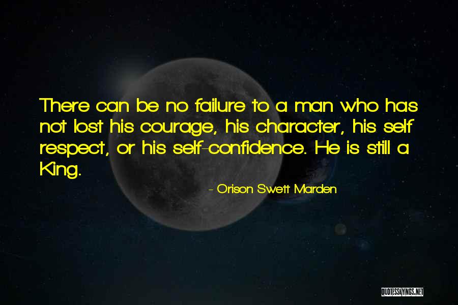 Memorably Yours Quotes By Orison Swett Marden Memorably Yours Quotes By Orison Swett Marden