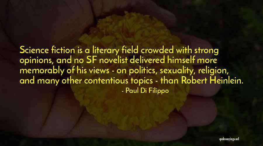 Memorably Yours Quotes By Paul Di Filippo Memorably Yours Quotes By Paul Di Filippo