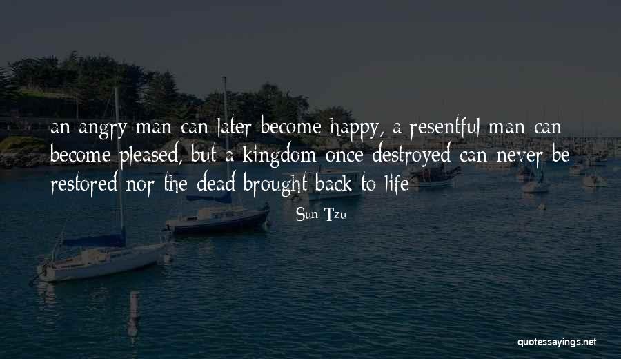 Memoraboble Quotes By Sun Tzu Memoraboble Quotes By Sun Tzu