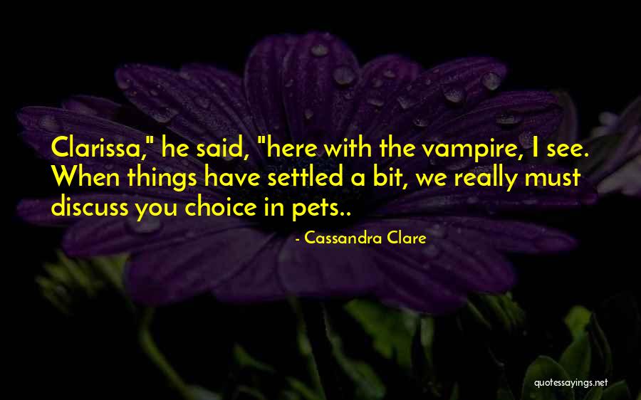 Memoranda Synonym Quotes By Cassandra Clare Memoranda Synonym Quotes By Cassandra Clare