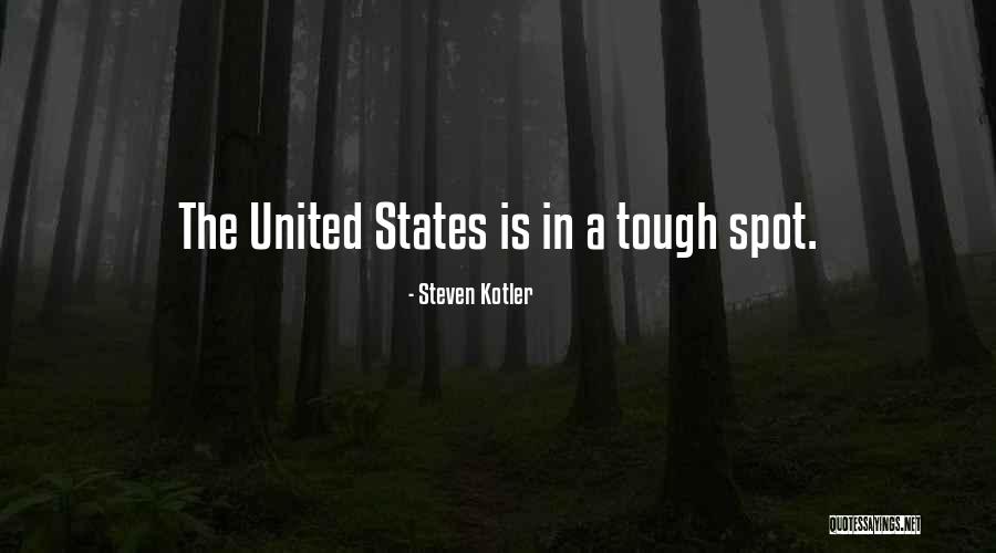 Memoranda Synonym Quotes By Steven Kotler Memoranda Synonym Quotes By Steven Kotler