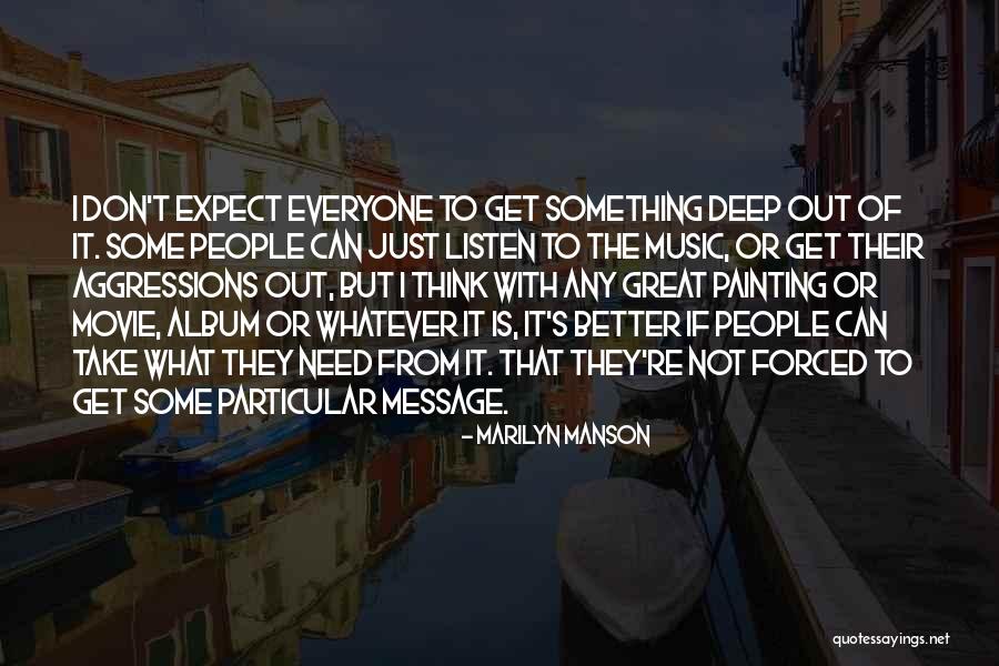 Memoremains Quotes By Marilyn Manson Memoremains Quotes By Marilyn Manson