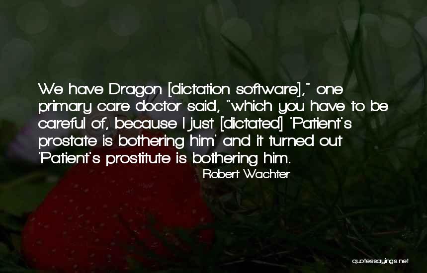 Memoremains Quotes By Robert Wachter Memoremains Quotes By Robert Wachter