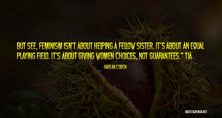 Memoremdum Quotes By Harlan Coben Memoremdum Quotes By Harlan Coben