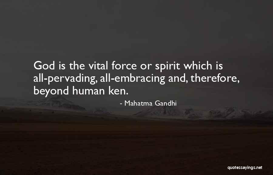 Memoremdum Quotes By Mahatma Gandhi Memoremdum Quotes By Mahatma Gandhi