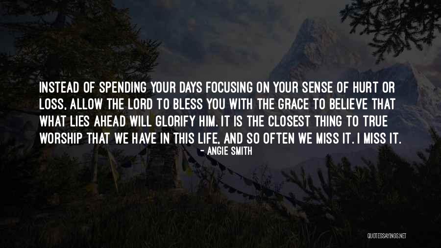 Memorex Cd R Quotes By Angie Smith Memorex Cd R Quotes By Angie Smith