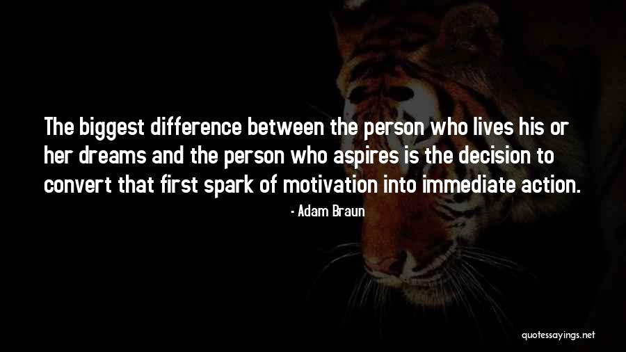 Memorex Karaoke Quotes By Adam Braun Memorex Karaoke Quotes By Adam Braun