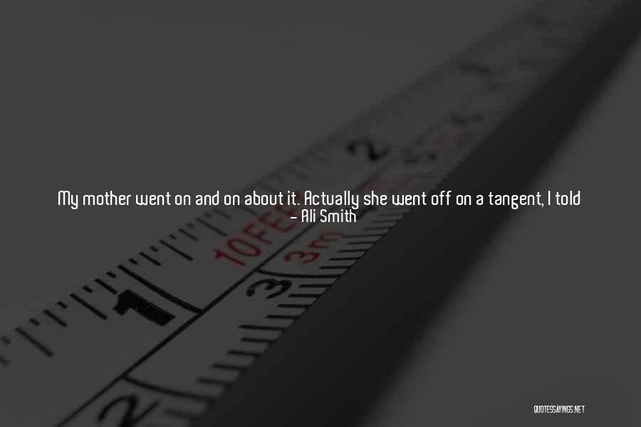 Memorex Karaoke Quotes By Ali Smith Memorex Karaoke Quotes By Ali Smith