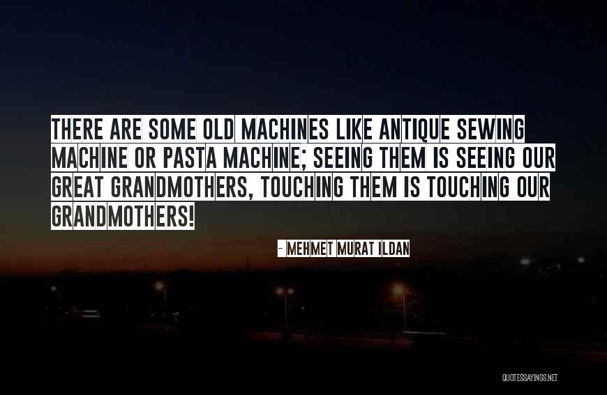 Memorex Karaoke Quotes By Mehmet Murat Ildan Memorex Karaoke Quotes By Mehmet Murat Ildan