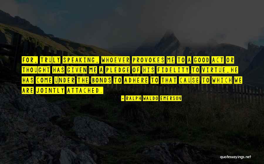 Memorex Karaoke Quotes By Ralph Waldo Emerson Memorex Karaoke Quotes By Ralph Waldo Emerson