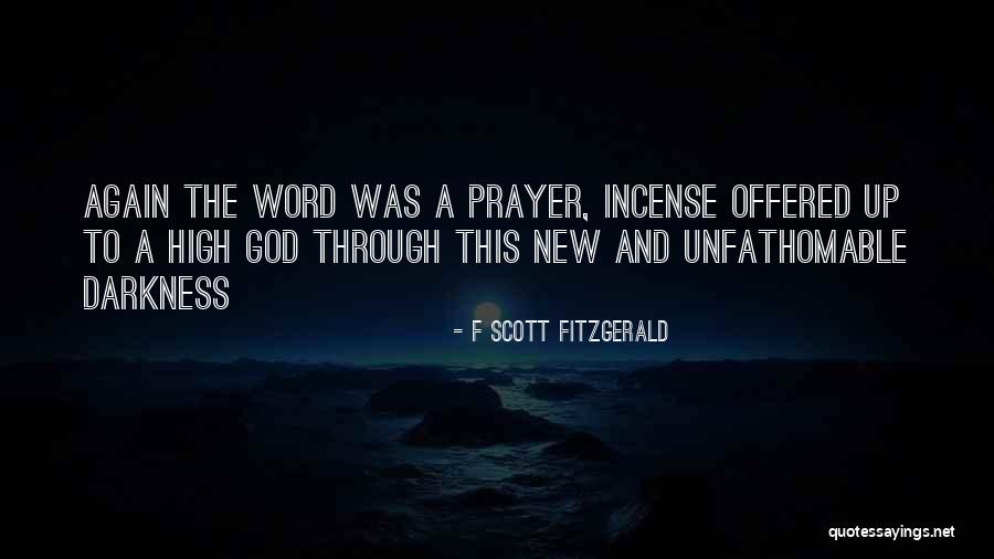 Memorial Bookmark Quotes By F Scott Fitzgerald Memorial Bookmark Quotes By F Scott Fitzgerald