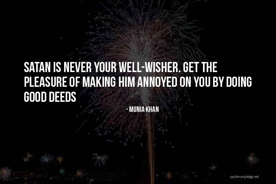 Memorial Day 2014 Quotes By Munia Khan Memorial Day 2014 Quotes By Munia Khan