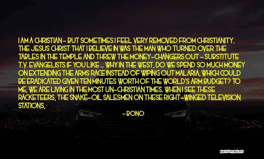 Memorial Day 2015 Quotes By Bono Memorial Day 2015 Quotes By Bono