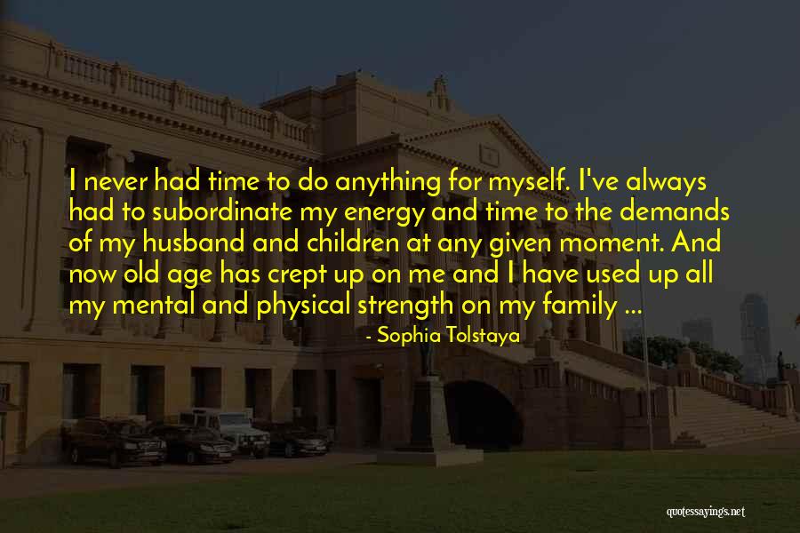 Memorial Day Fought Quotes By Sophia Tolstaya Memorial Day Fought Quotes By Sophia Tolstaya