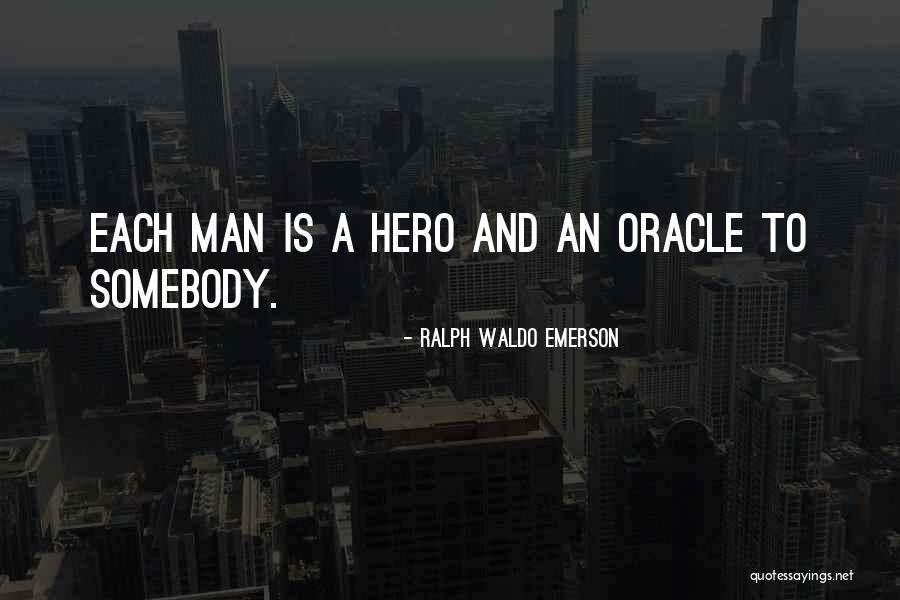 Memorial Day Hero Quotes By Ralph Waldo Emerson Memorial Day Hero Quotes By Ralph Waldo Emerson