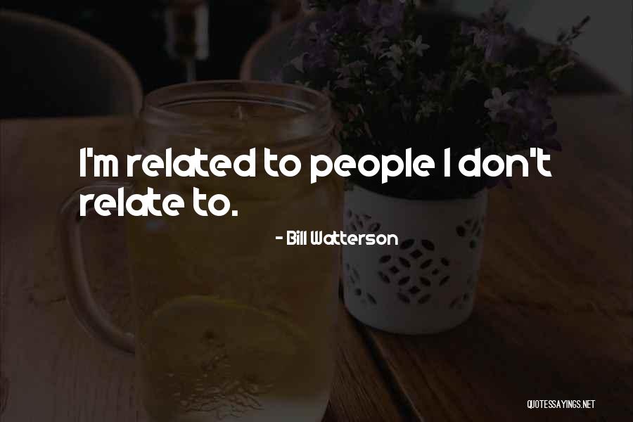 Memorial Day Jfk Quotes By Bill Watterson Memorial Day Jfk Quotes By Bill Watterson