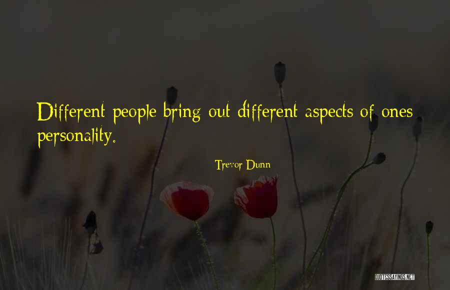 Memorial Day Jfk Quotes By Trevor Dunn Memorial Day Jfk Quotes By Trevor Dunn