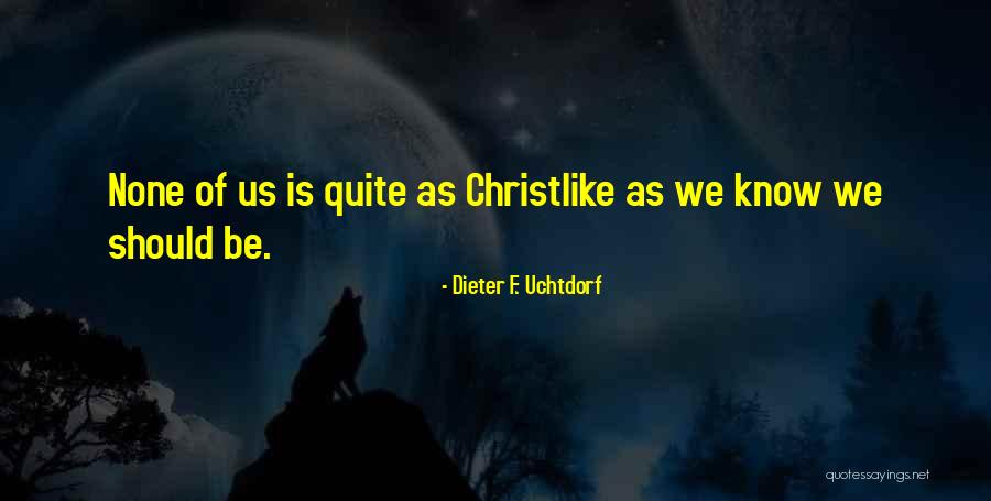 Memorial Monroe Quotes By Dieter F. Uchtdorf Memorial Monroe Quotes By Dieter F. Uchtdorf