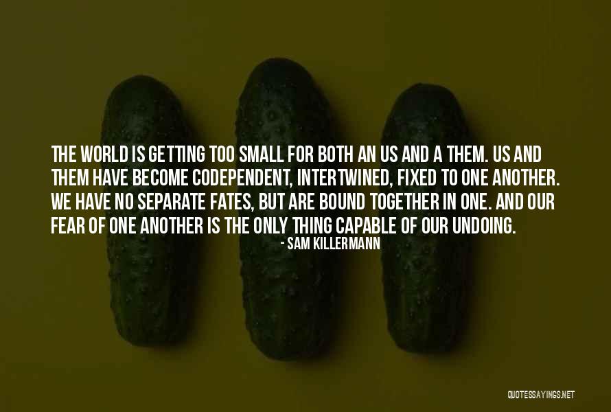 Memorial Monroe Quotes By Sam Killermann Memorial Monroe Quotes By Sam Killermann