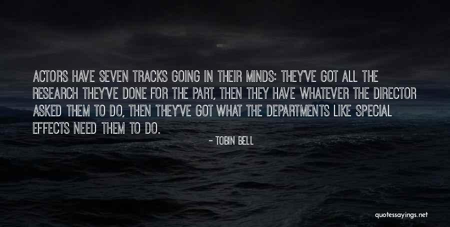Memorial Monroe Quotes By Tobin Bell Memorial Monroe Quotes By Tobin Bell
