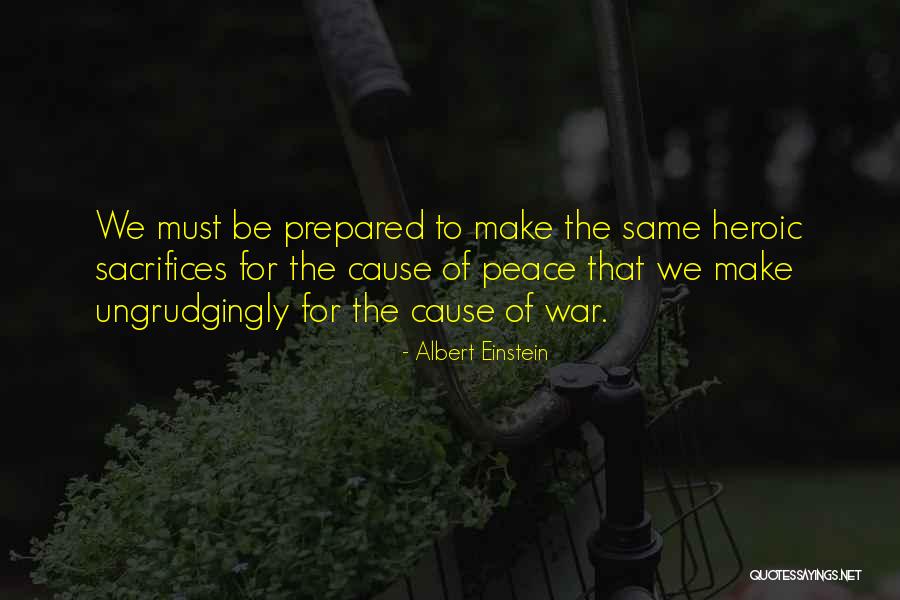 Memorial Quotes By Albert Einstein Memorial Quotes By Albert Einstein