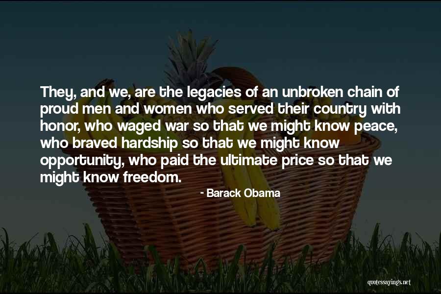 Memorial Quotes By Barack Obama Memorial Quotes By Barack Obama