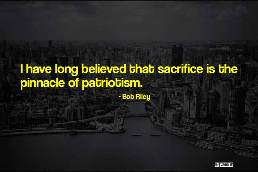 Memorial Quotes By Bob Riley Memorial Quotes By Bob Riley