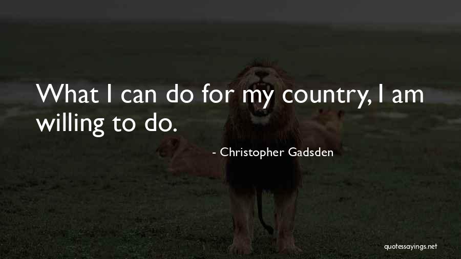 Memorial Quotes By Christopher Gadsden Memorial Quotes By Christopher Gadsden