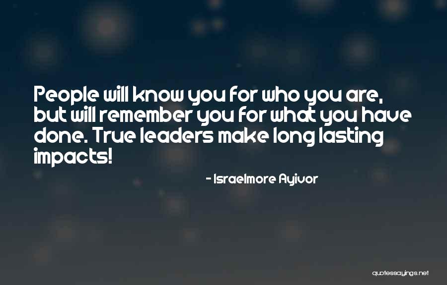 Memorial Quotes By Israelmore Ayivor Memorial Quotes By Israelmore Ayivor