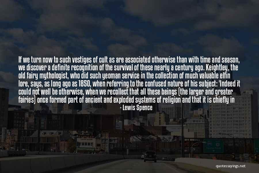 Memorial Quotes By Lewis Spence Memorial Quotes By Lewis Spence