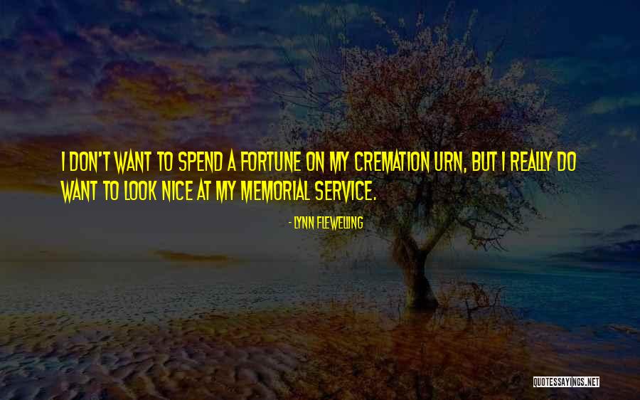 Memorial Quotes By Lynn Flewelling Memorial Quotes By Lynn Flewelling