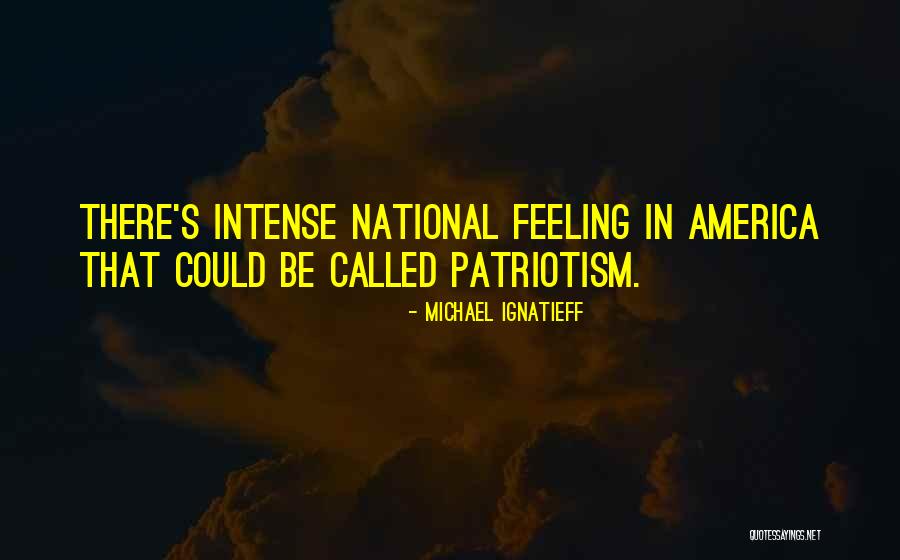 Memorial Quotes By Michael Ignatieff Memorial Quotes By Michael Ignatieff