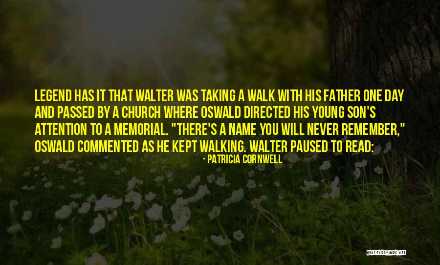 Memorial Quotes By Patricia Cornwell Memorial Quotes By Patricia Cornwell