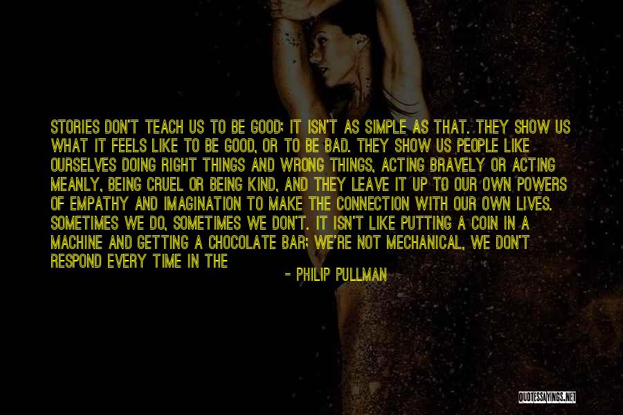 Memorial Quotes By Philip Pullman Memorial Quotes By Philip Pullman